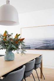 14 tage bedenkzeit & 2j garantie auf alles, jetzt einkaufen! 110 Coastal Dining Rooms Ideas In 2021 Home Decor Coastal Dining Dining