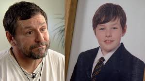 Dad calls for Gabe's Law after son falls to death from Liverpool car park