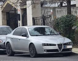 Image result for Argento Alfa 2011 Alfa-Romeo