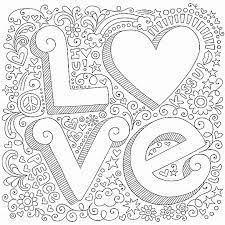 Tumblr tekeningen disney tekeningen cartoon tekeningen tumblr kunst gezichten tekenen tumblr see more of t love tekeningen on facebook. Kleurplaat Mandala Love