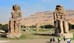 رحلات المتحدة asown اسوان والاقصر1 ابو سمبل معابد. Ø£Ù‡Ù… Ø§Ù„Ù…Ø¹Ø§Ù„Ù… Ø§Ù„Ø³ÙŠØ§Ø­ÙŠØ© ÙÙŠ Ø§Ù„Ø£Ù‚ØµØ± ÙˆØ£Ø³ÙˆØ§Ù† Ø±Ø­Ù„Ø© Ø¥Ù„Ù‰ Ø§Ù„ØªØ§Ø±ÙŠØ®