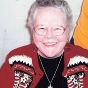 Search Iris Bennett Obituaries and Funeral Services