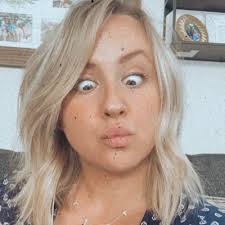 Katelyn Giles (@regkate2012)