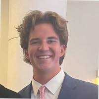 40+ "William Middlebrooks" profiles