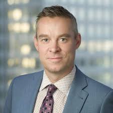 Expert Retained Search Solutions for Top Talent