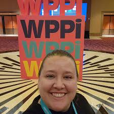 Not dizzy at all @vangoghdenver