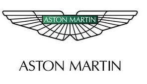 أسماء أنواع السيارات وشعاراتها مع الصور ماركات السيارات marque voiture in 2021 aston martin aston martin cars aston