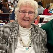 Search Norma Irwin Obituaries and Funeral Services