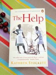 La couleur des sentiments, le livre audio de kathryn stockett à télécharger. The Help La Couleur Des Sentiments De Kathryn Stockett Bulle Et Blog