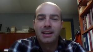 Design Between the Lines Live! #005 Dave Ringheim