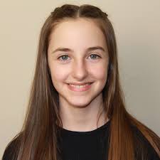 Joyful Little Noise — Here For Now Theatre