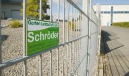 Ergebnisse der bodenproben aus ihrem garten. Gartenlandschaftsbau Schroder Lage