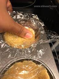 Optavia Hack Mini Chicken Pie Chicken Pie Chicken Flavors Vegetable Noodle Soup