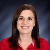 70+ "Katie Mayer" profiles