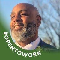 Eric Kinslow's Instagram, Twitter & Facebook