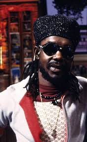 Peter Tosh 11 September 1987 He left us ......😭😭😭 Continue to rest in  peace🙏🙏 Jah servant