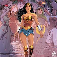 Wonder woman is a superhero whose exploits have been published by dc comics since 1941. Iiocmu0caoygqm