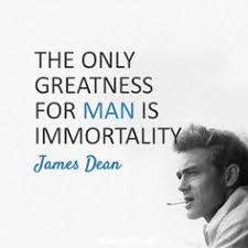 Best ★james dean★ quotes at quotes.as. 10 James Dean Quotes Ideas James Dean Quotes James Dean Dean