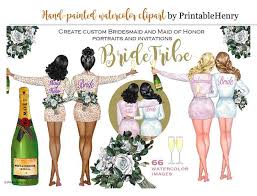 Something borrowed by kim babe. Image Result For Forced Feminization Art Andy Latex Artofit