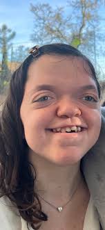 Justine Ma Raison d'Etre