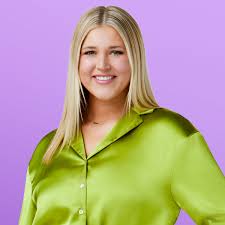 What Love Is Blind's Hannah Said to Brittany After Engagement to Leo