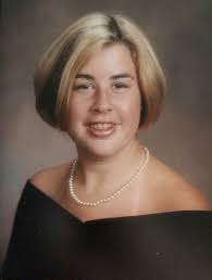 Fox & Weeks is privileged to serve the family and loved ones of Jamie Lynn  Turner, 37, of Savannah, who passed away peacefully in her sleep from a  heart attack, August 24,