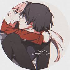 See more ideas about aesthetic anime, aesthetic gif, anime. Aesthetic Matching Pfp Not Anime