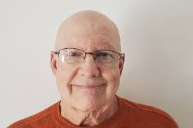 Fundraiser for Richard Beer by Kevin Gallagher : Richard Beer's Medical  Expenses