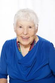 Evelyn Lorraine Rawlings Obituary