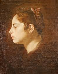 Museo Lázaro Galdiano