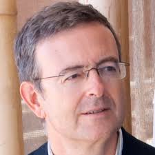 Fernando COS-GAYÓN LÓPEZ