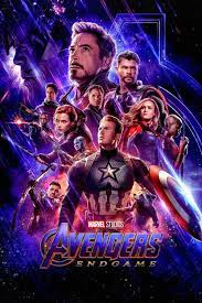 Avengers Endgame 2019 Marvel Movies Avengers Avengers Pictures