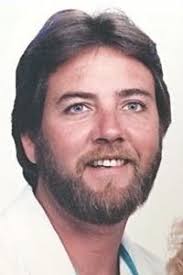 Chris Baugh Obituary (1955