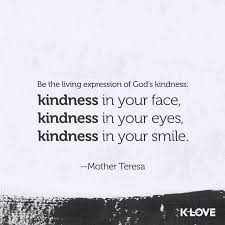 Kindness Wise Words Quotes Quotes To Live By Words Quotes