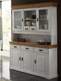 Massivholz Buffetschrank Anrichte Mit Aufsatz Kiefer Massiv Weiss Honig Buffetschrank Haus Kuchen Kuche Buffet Schrank