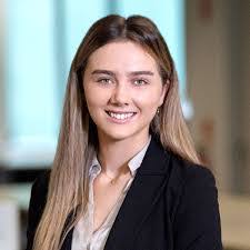 Taylor Lanigan's Instagram, Twitter & Facebook