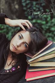 Mindy Swinehart Photography