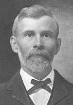 Biographies, Spartanburg county, South Carolina