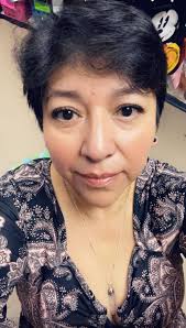 SOLTEROS y AMIGOS en MURCIA ! 🕺💃