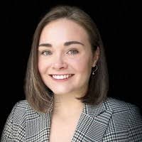 2300+ "Meredith's" profiles