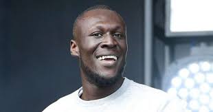 🏂 Stormzy pulls out of Snowbombing Festival after his manager experiences  racial profiling ➡️ http://bit.ly/2GmKSJH