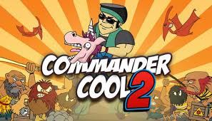 Unfortunately, the sequence has been in a unique position over the last decade. Commander Cool 2 V1 5 0 Free Download Igggames