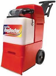 5 Things To Know When Buying Or Renting A Carpet Cleaner Carpet Cleaners Carpet Cleaning Machines How To Clean Carpet