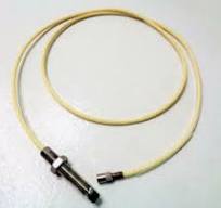 Bently Nevada 21504-00-08-05-02 7200 8 mm Standard Mount Probe