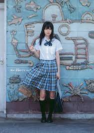 ボード asian girls のピン