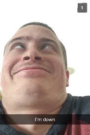 Jacob Dekeyser (@Jake_Dekeyser)