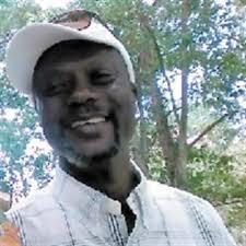 Bruce Scriven's Instagram, Twitter & Facebook