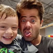 Blue Springs Police Department