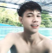 Tristan Franz Eslabon