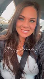 Big shout out to my newest top fans! 💎 Abbie Ely, Olga Sanchez, Ellen  Harrell, Kamryn Elizabeth Harris, Brittany Boatman, Amber Joyner